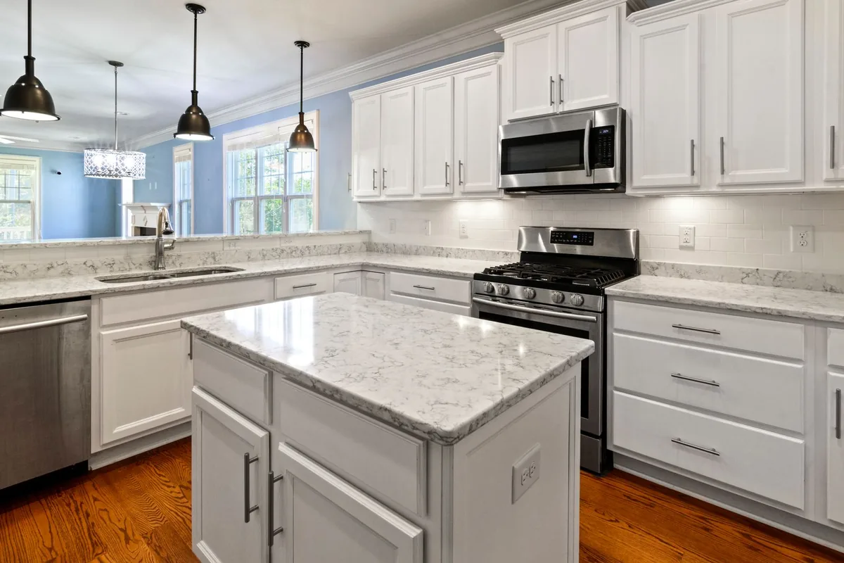 Filth & Squalor Cleanup in Beaver Dam, WI