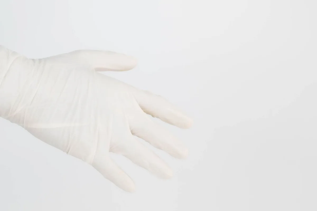 Bodily Fluid Cleanup in Beaver Dam, WI