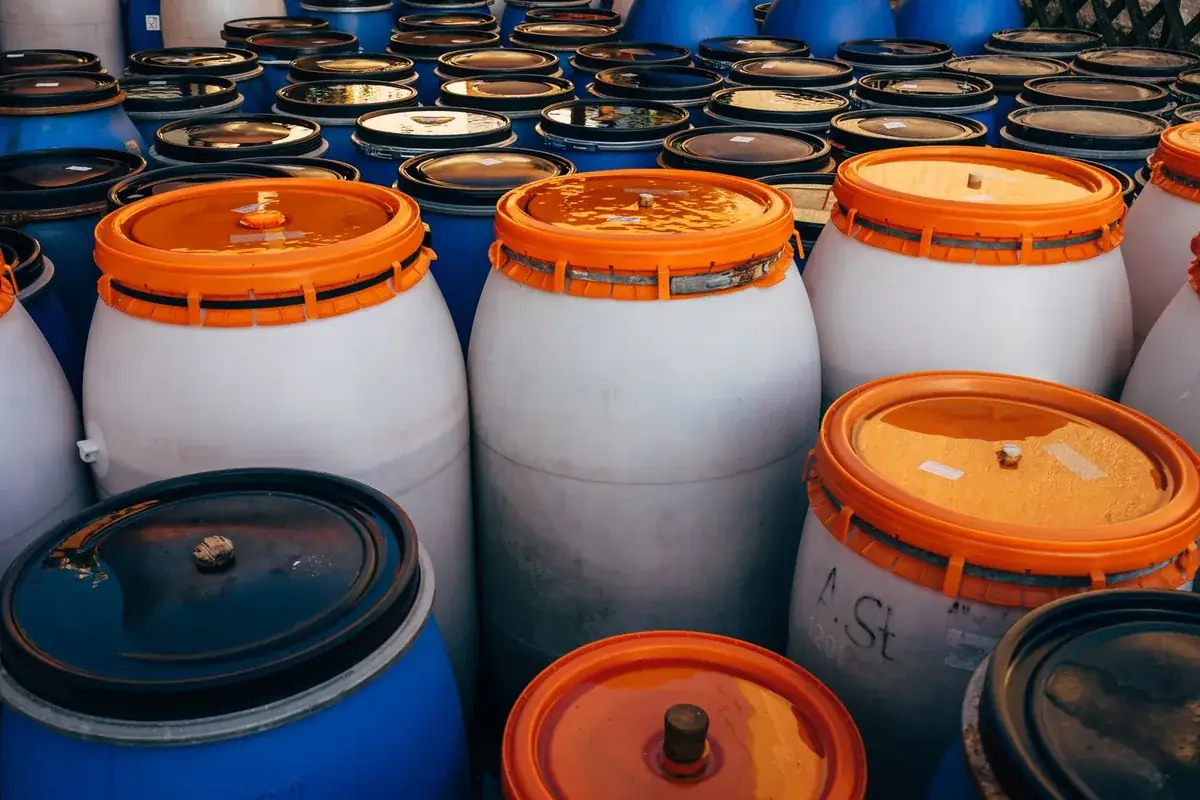 Drug Lab & Meth Lab Cleanup in Beaver Dam, WI